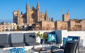 Apuntadores 8